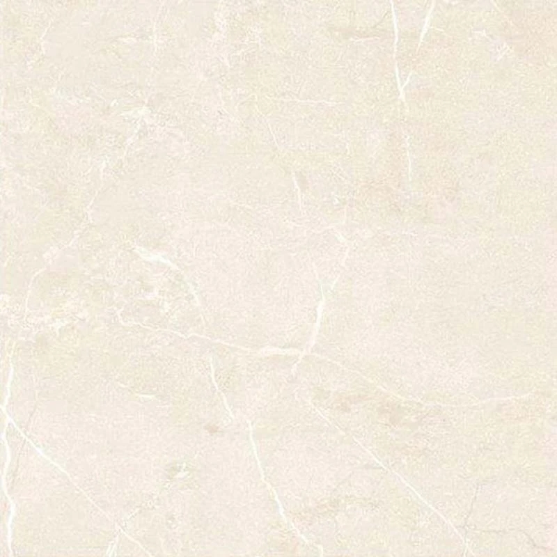 Ảnh Gạch Ấn Độ HLV88149 1