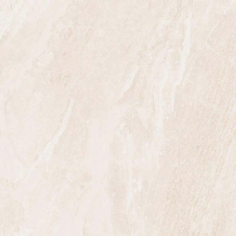 Ảnh Gạch Ấn Độ HLV88150 1