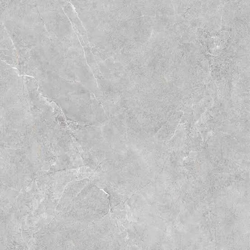 Ảnh Gạch Ấn Độ HLV88151 1