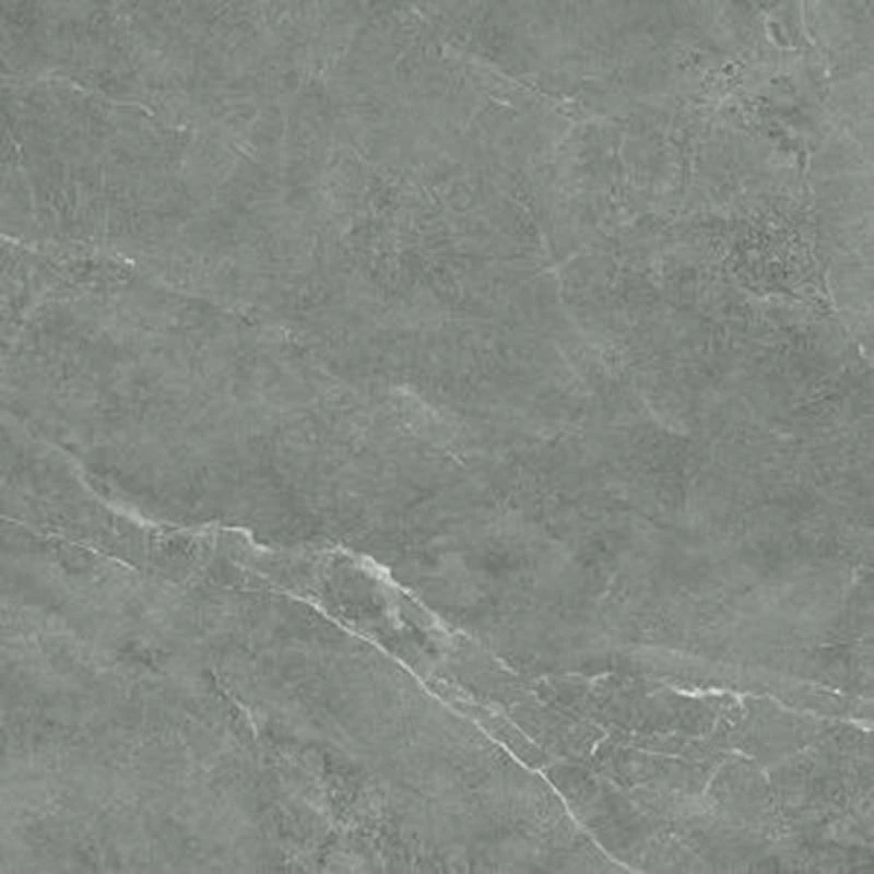 Ảnh Gạch INDONESIA HLV88152 1