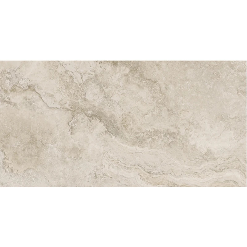Ảnh Gạch Malaysia HLM612023 1