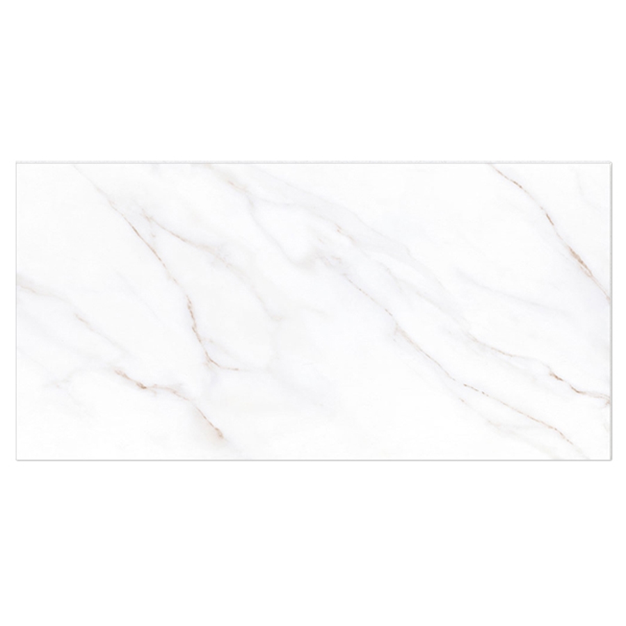 Ảnh Gạch Viglacera UB3603 1