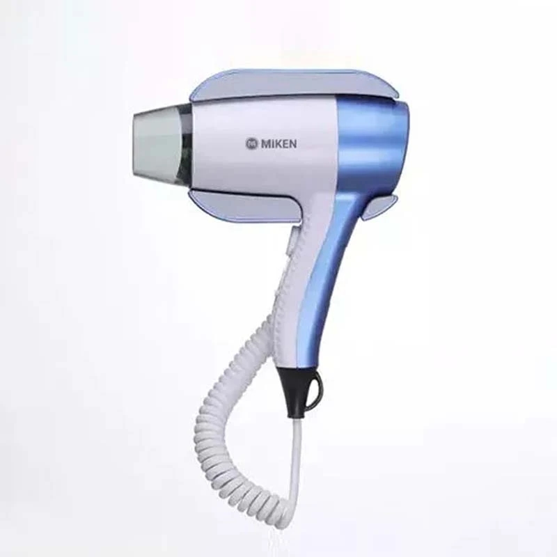 Ảnh Máy sấy tóc Miken MKT-90287X 1