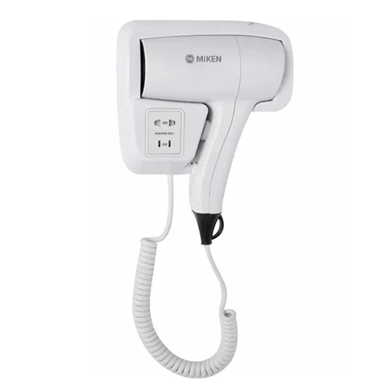 Ảnh Máy sấy tóc Miken MKT-D90289-OC 1