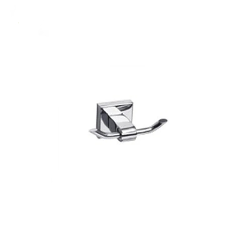 Ảnh Móc áo Viglacera VG9522 1