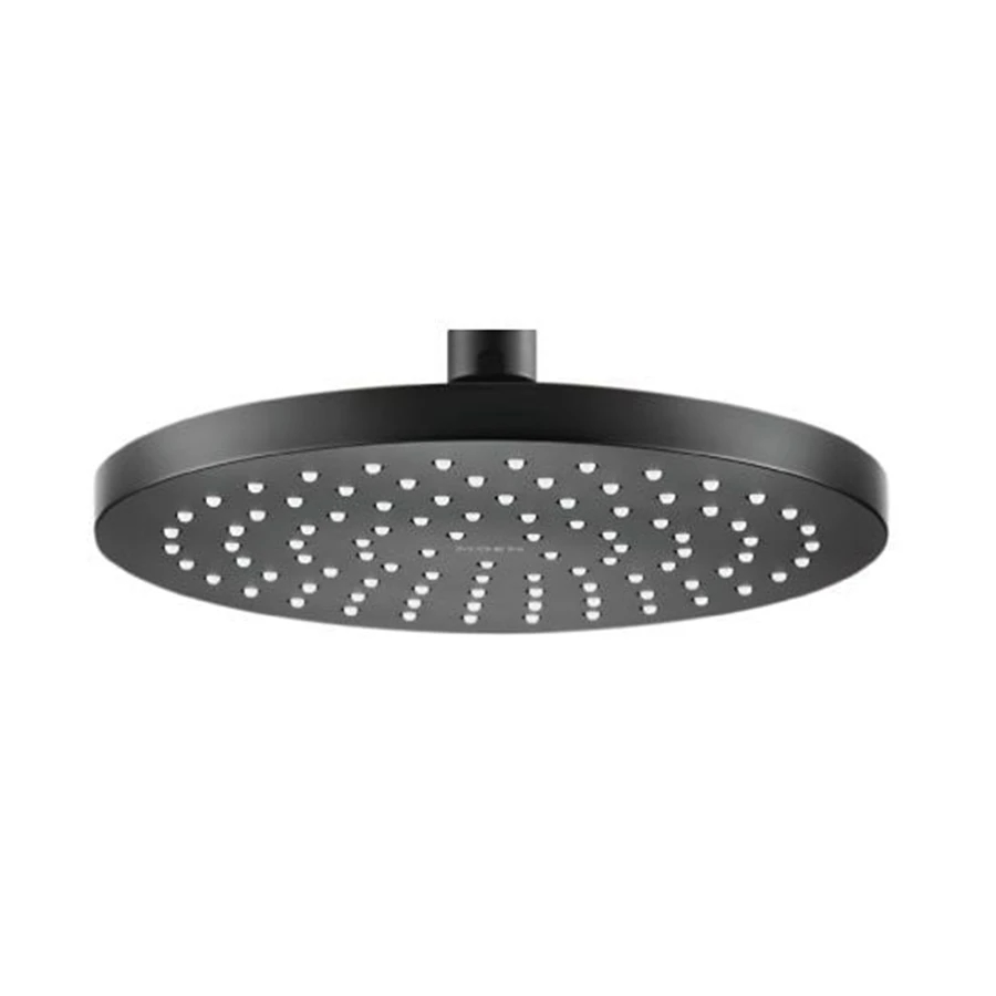 Ảnh Bát sen Moen M22021ABL 1