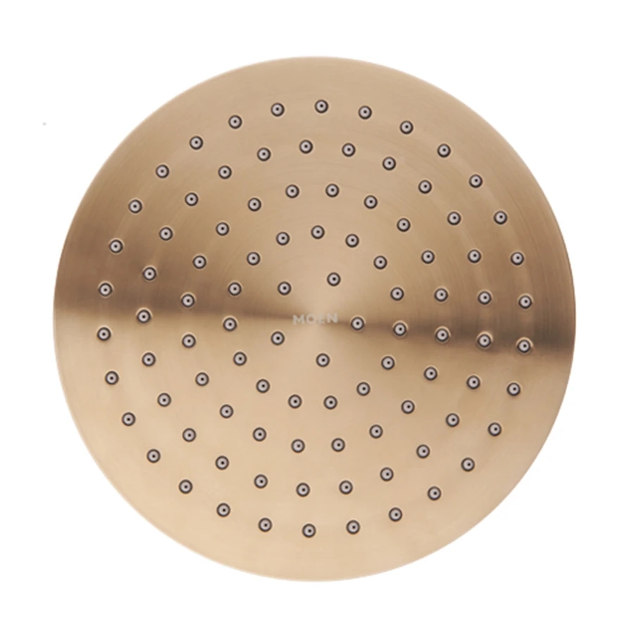 Ảnh Bát sen Moen M22021ABZG 1