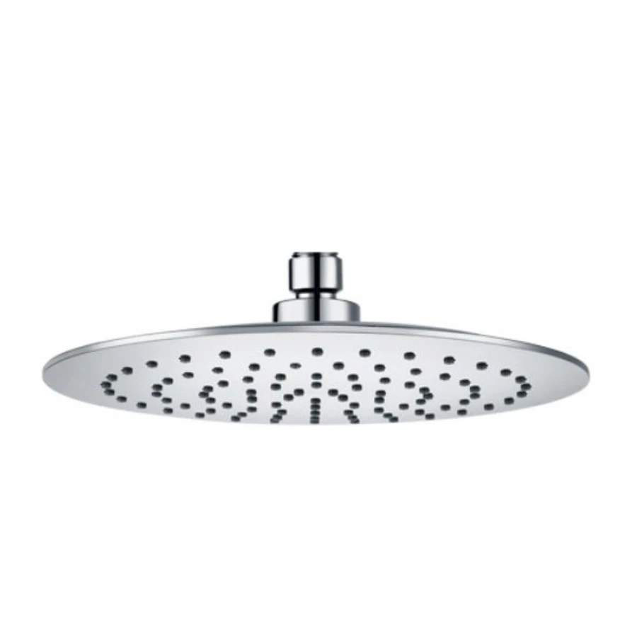 Ảnh Bát sen Moen M22033 1