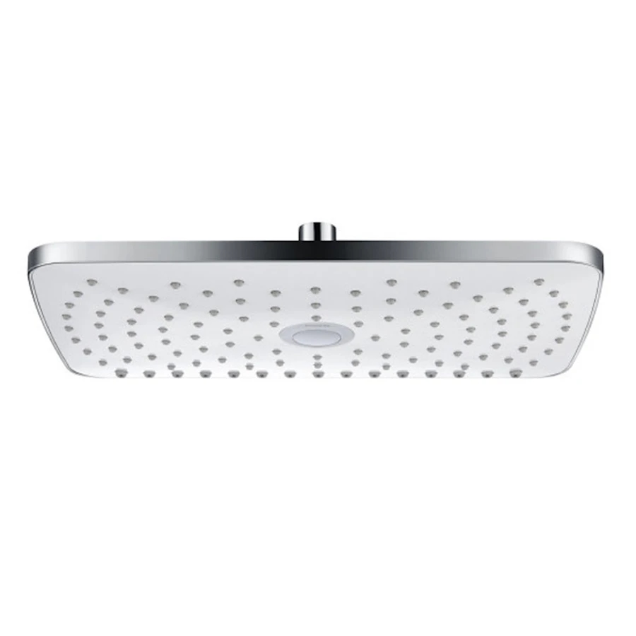 Ảnh Bát sen Moen M22037 1