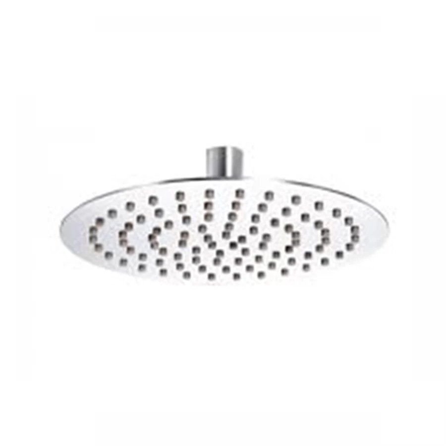 Ảnh Bát sen Moen M22060 1