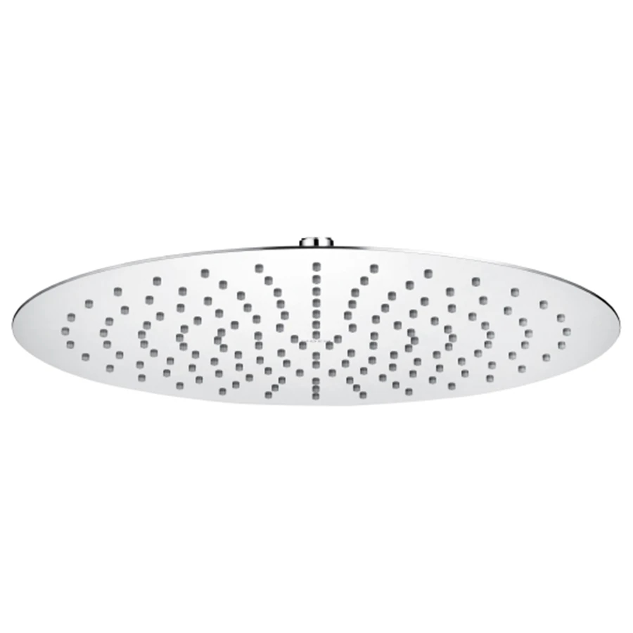 Ảnh Bát sen Moen M22066 1