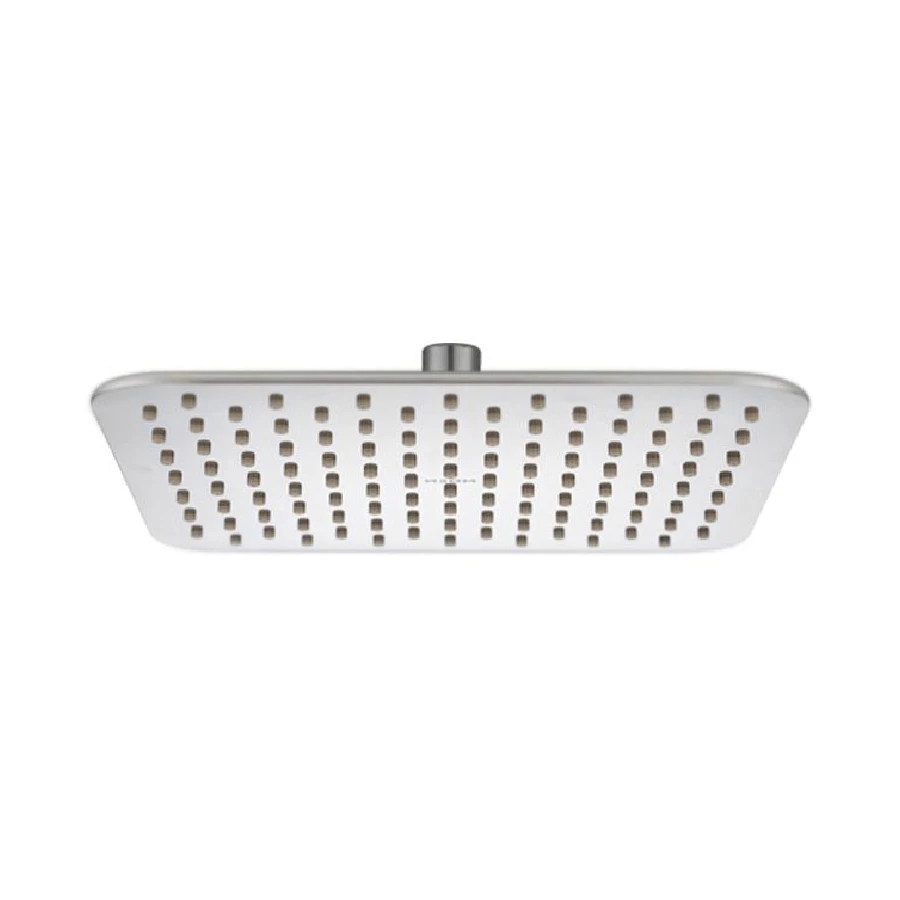 Ảnh Bát sen Moen M22072 1