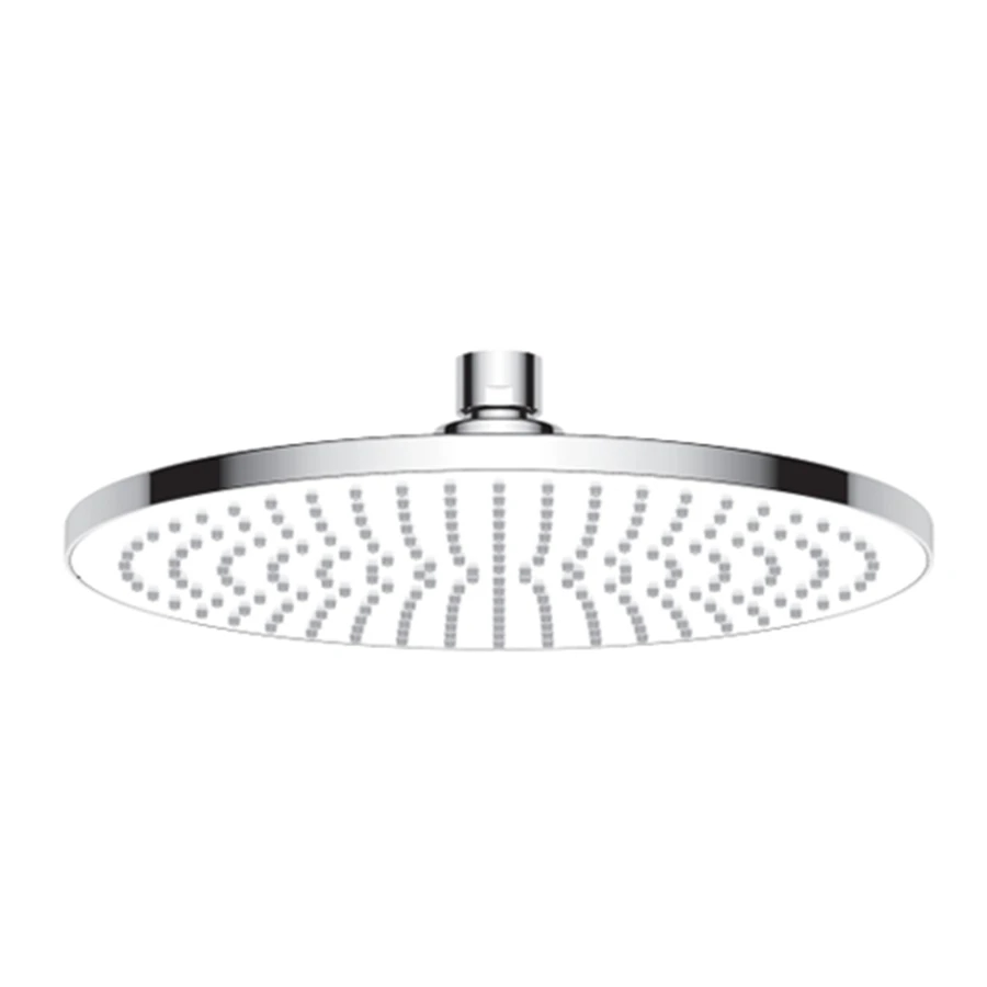 Ảnh Bát sen Moen M22081 1
