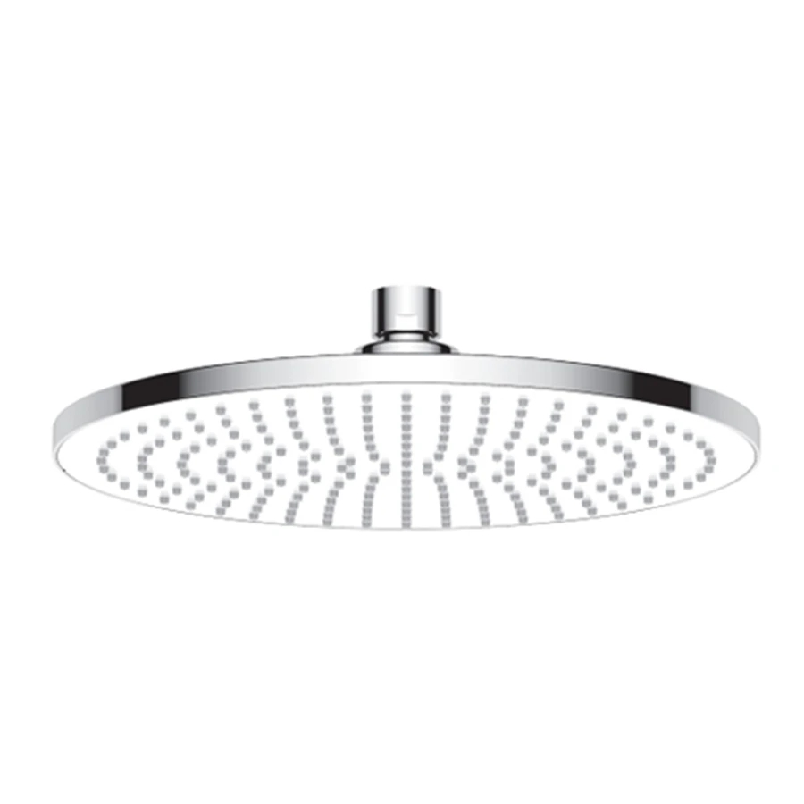 Bát sen Moen M22081