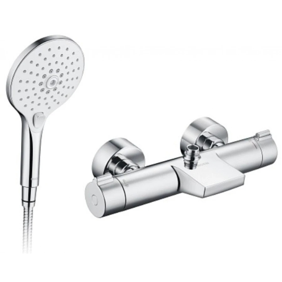 Ảnh Sen tắm Moen 63335 1