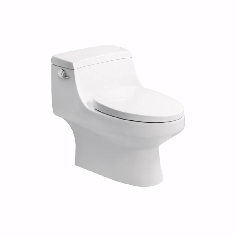 Bồn cầu 1 khối Moen SW3155C