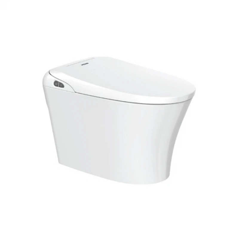 Bồn cầu thông minh Moen SW1052C