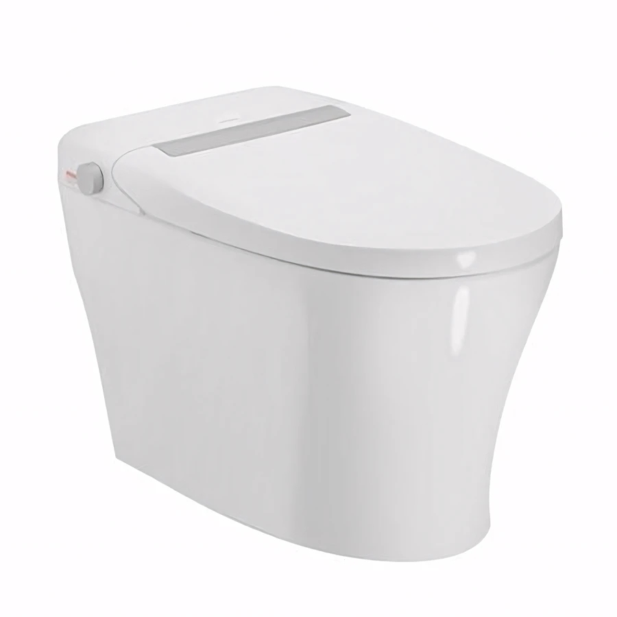 Bồn cầu thông minh Moen SW1562C