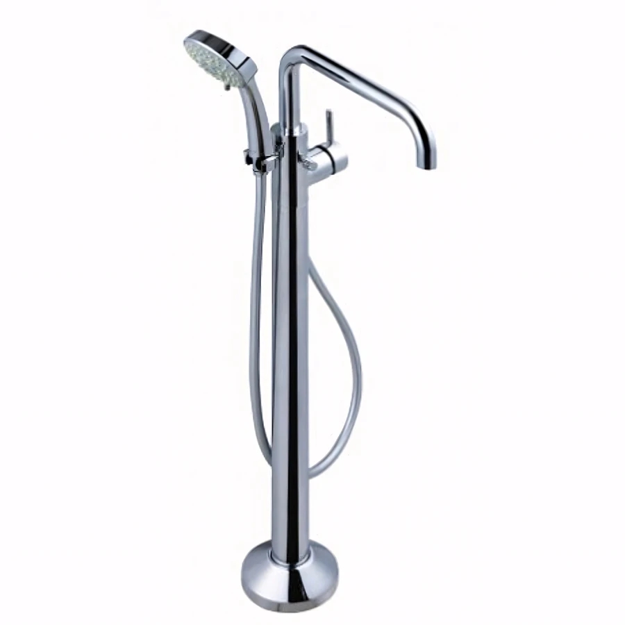 Ảnh Bồn tắm Moen 7040MCLK 1