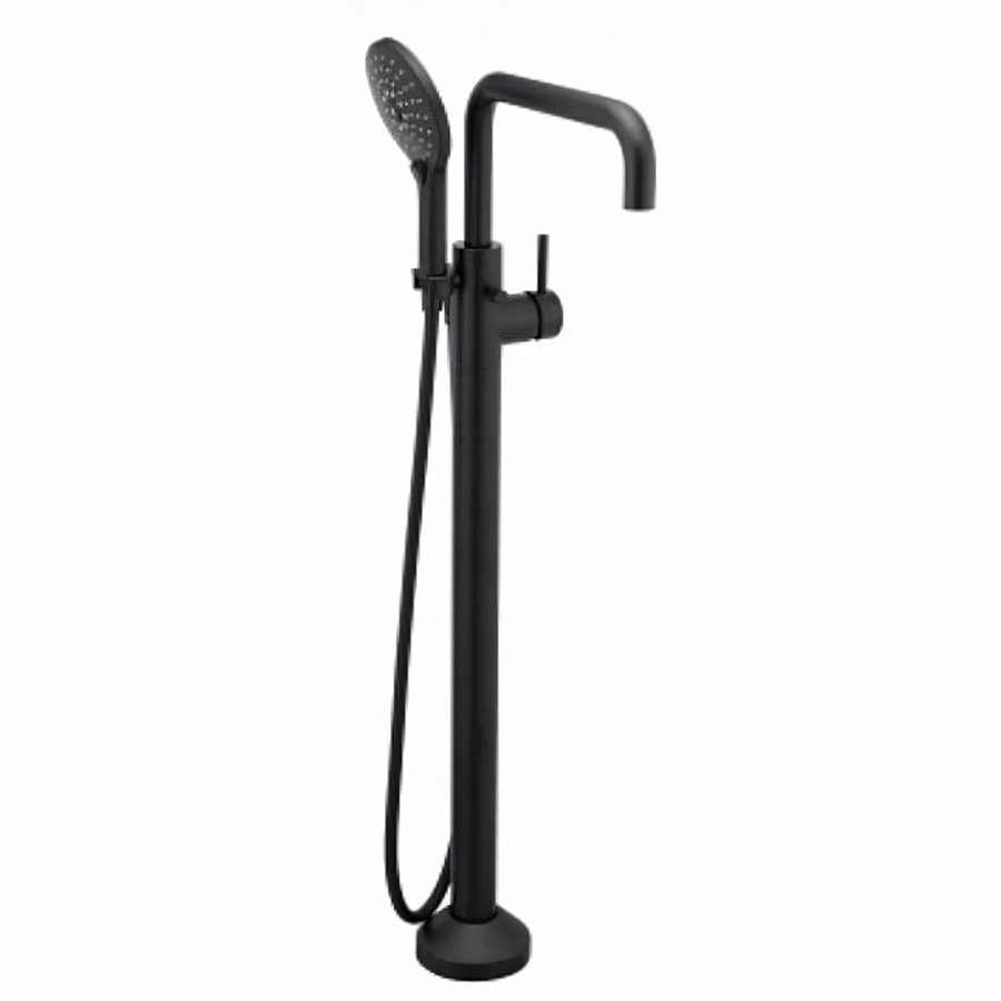 Bồn tắm Moen 7040MCLKBL