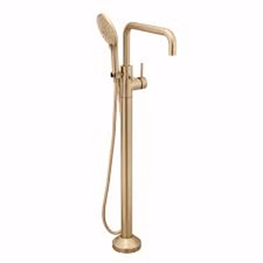 Bồn tắm Moen 7040MCLKBZG