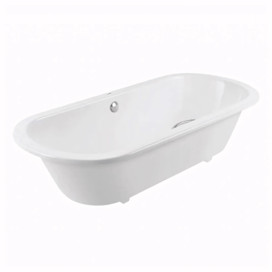 Ảnh Bồn tắm Moen SWT081QF 1