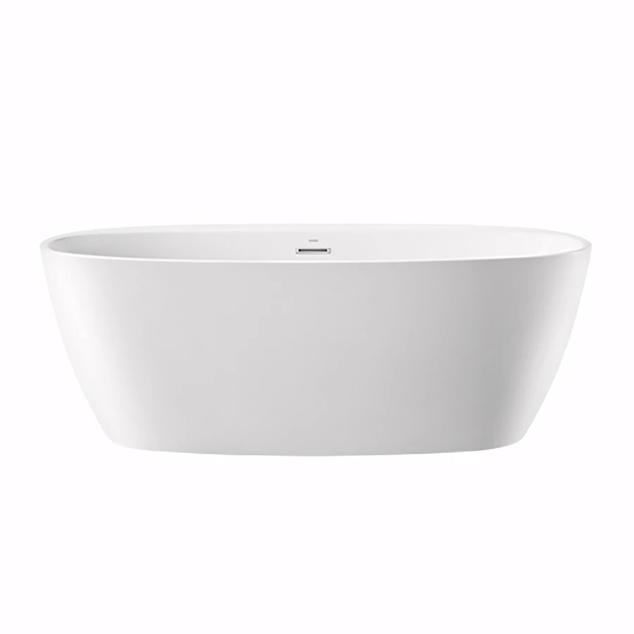 Ảnh Bồn tắm Moen SWT181D 1