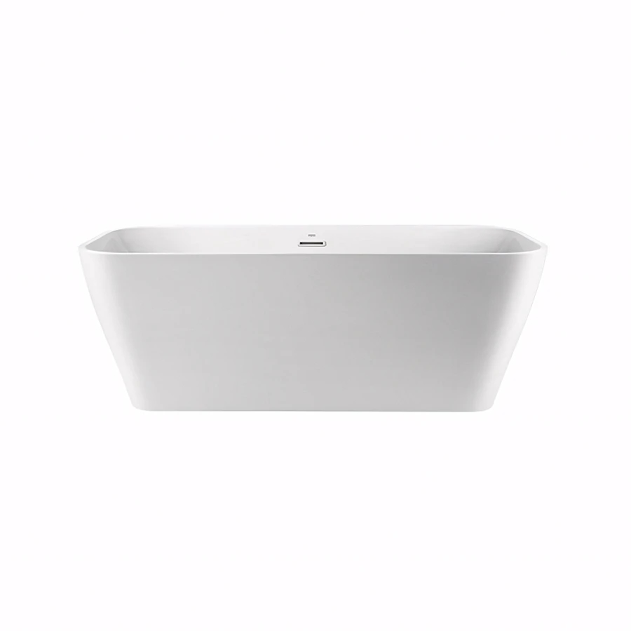 Ảnh Bồn tắm Moen SWT182D 1