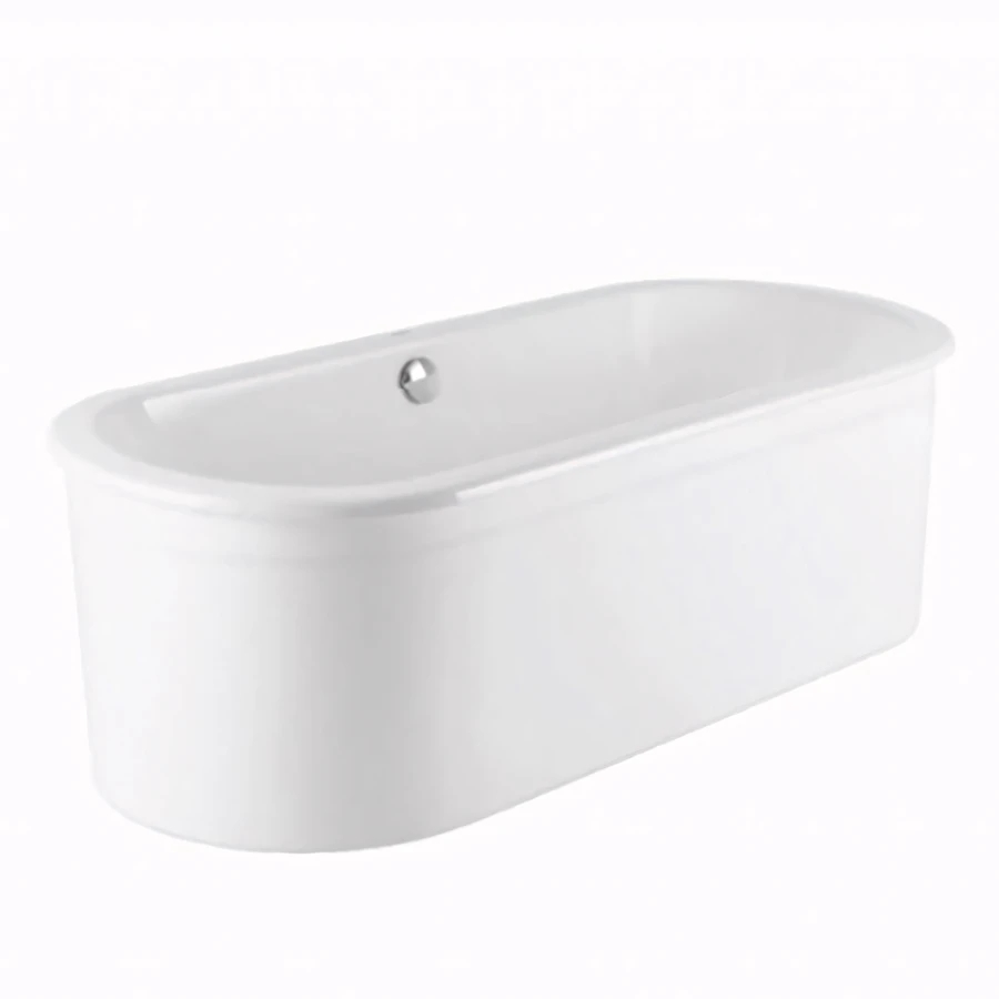 Bồn tắm Moen SWT191DF