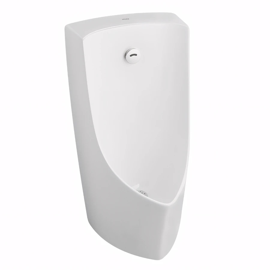 Ảnh Bồn tiểu nam Moen SW6187HPA 1