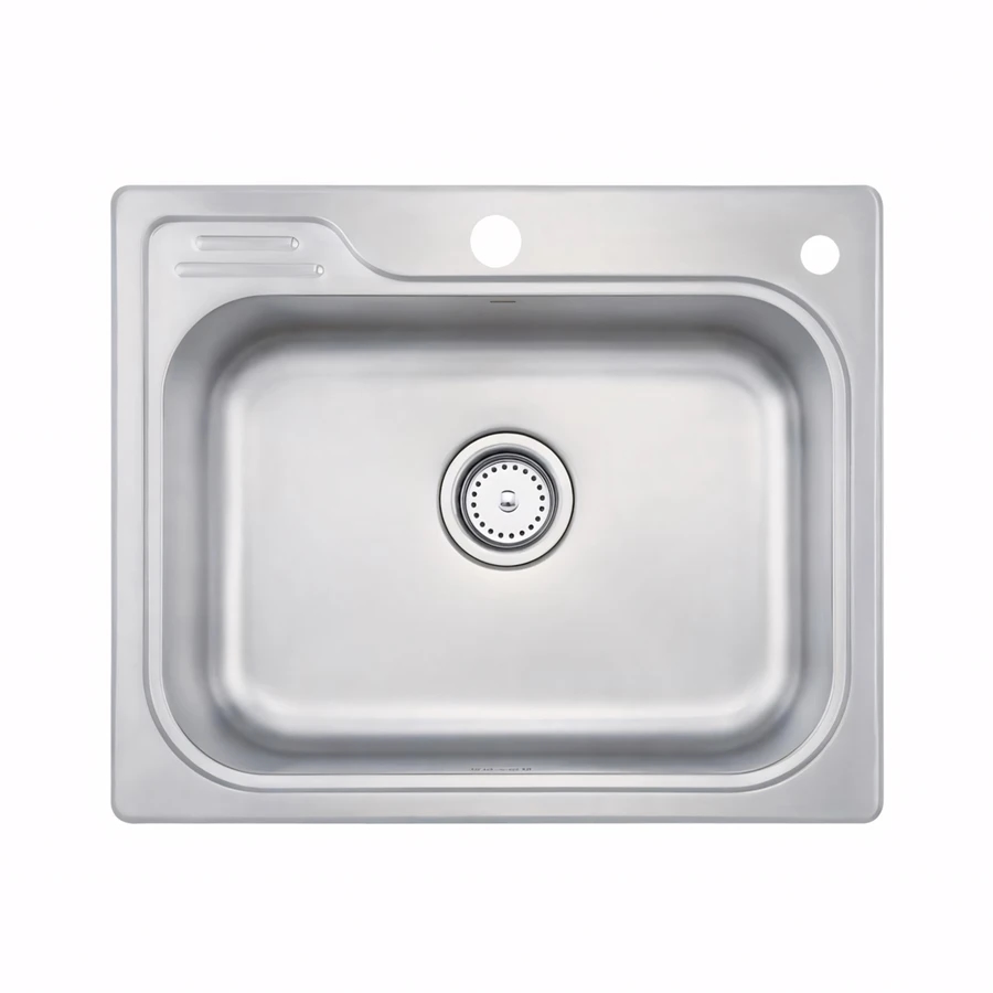Ảnh Chậu rửa bát Moen SK22000R 1
