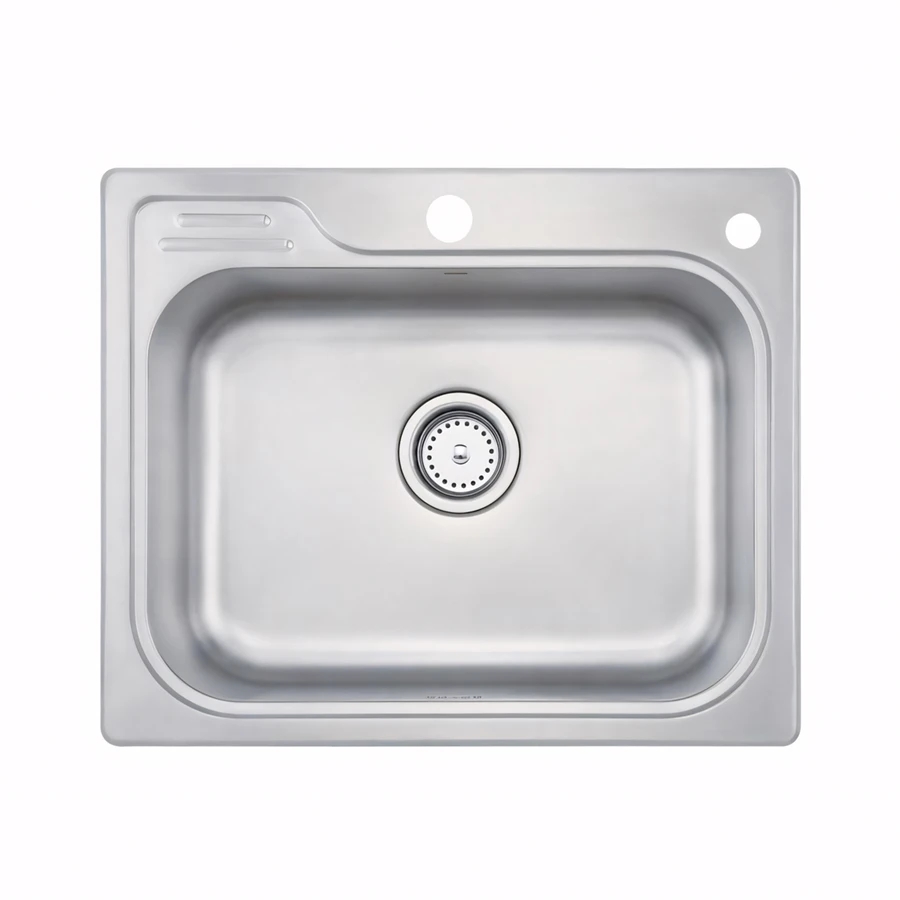 Chậu rửa bát Moen SK22000R