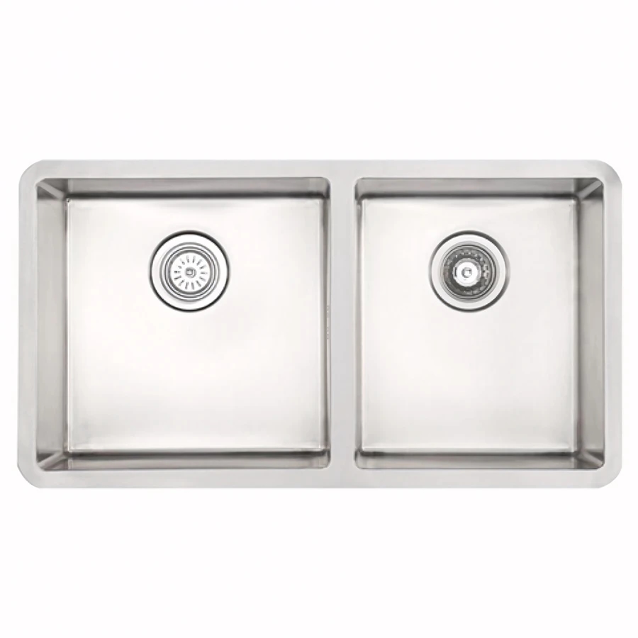 Ảnh Chậu rửa bát Moen SK27112 1
