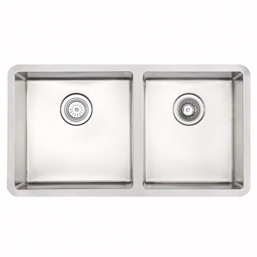 Ảnh Chậu rửa bát Moen SK27112 1