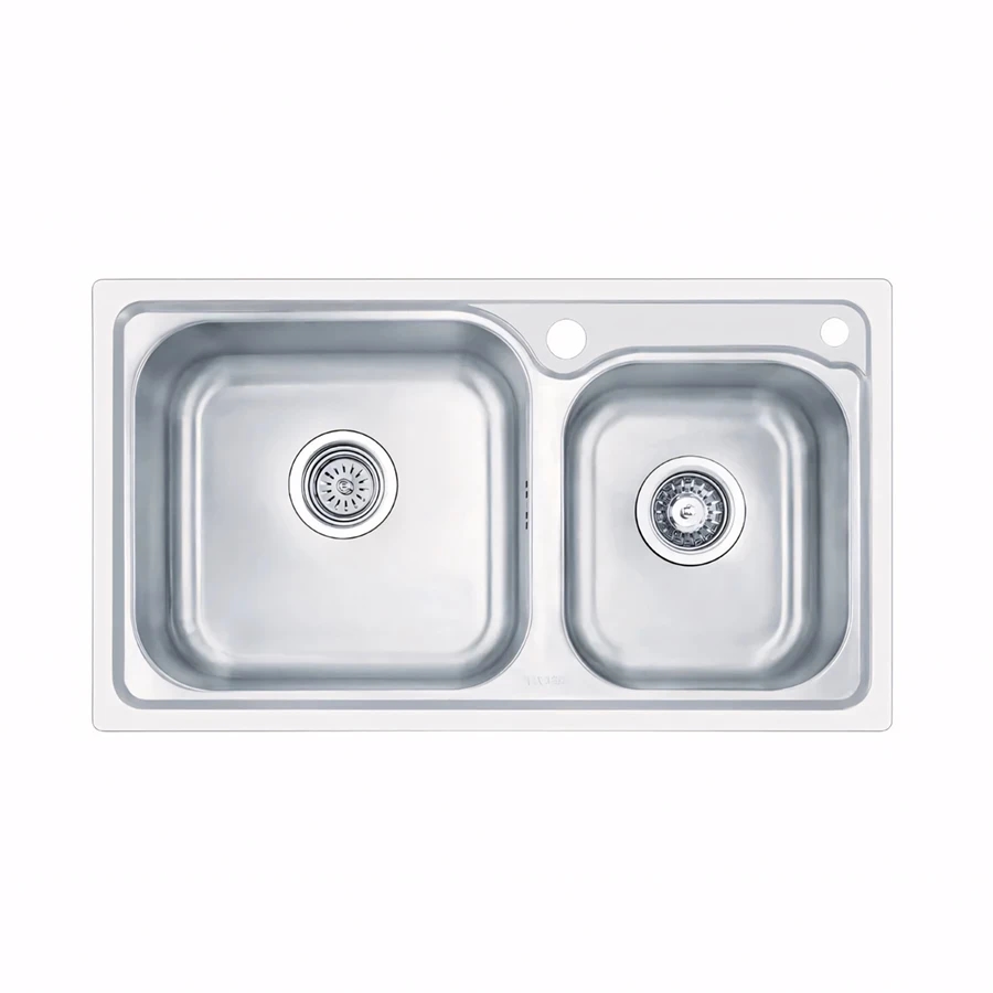 Ảnh Chậu rửa bát Moen SK27202SL 1