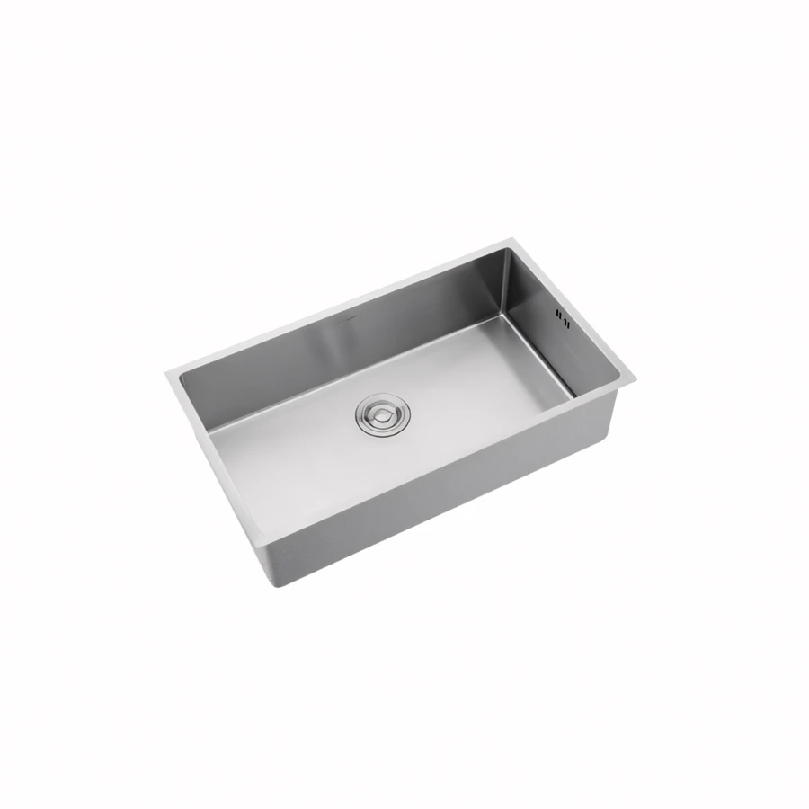 Ảnh Chậu rửa bát Moen SK63731D 1