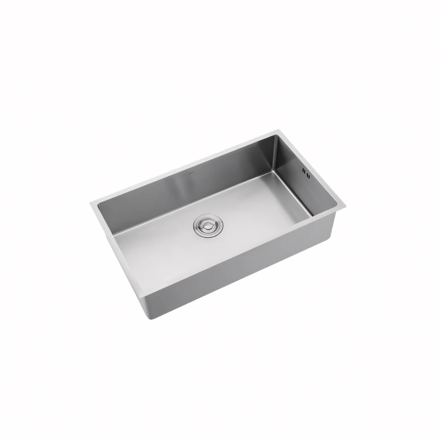 Ảnh Chậu rửa bát Moen SK63731D 1