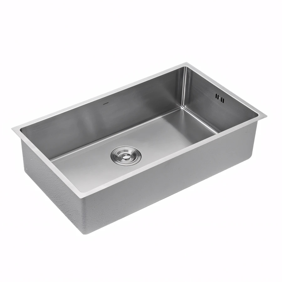 Ảnh Chậu rửa bát Moen SK92731C 1