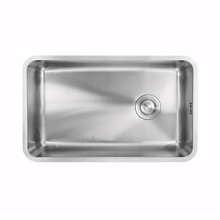 Chậu rửa bát Moen SK93511A