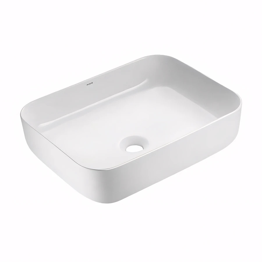 Ảnh Chậu rửa dương bàn Moen BC9903-117 1