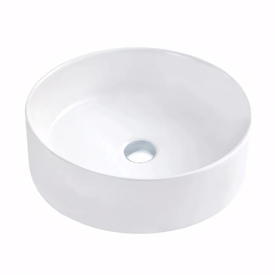 Ảnh Chậu rửa dương bàn Moen BC9903-139 1