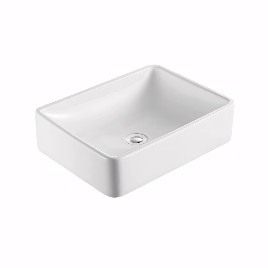 Ảnh Chậu rửa dương bàn Moen SW51820 1