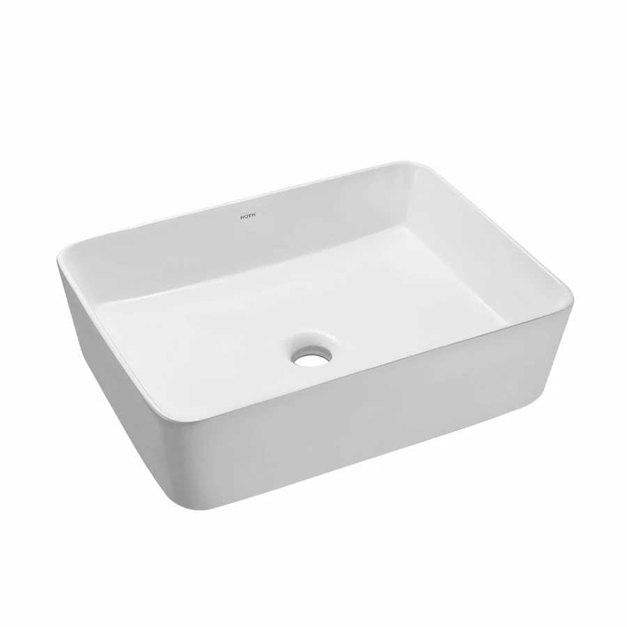 Chậu rửa dương bàn Moen SW55810