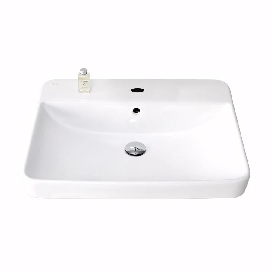 Ảnh Chậu rửa dương vành Moen SW51561 1