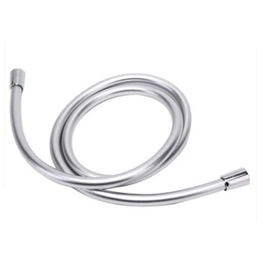 Ảnh Dây sen Moen 9036 1