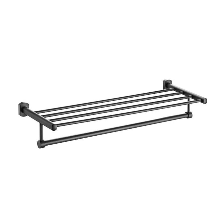 Ảnh Giá treo khăn Moen ACC80081BL 1