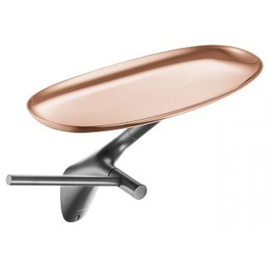 Ảnh Lô giấy Moen ACC2605BL 1