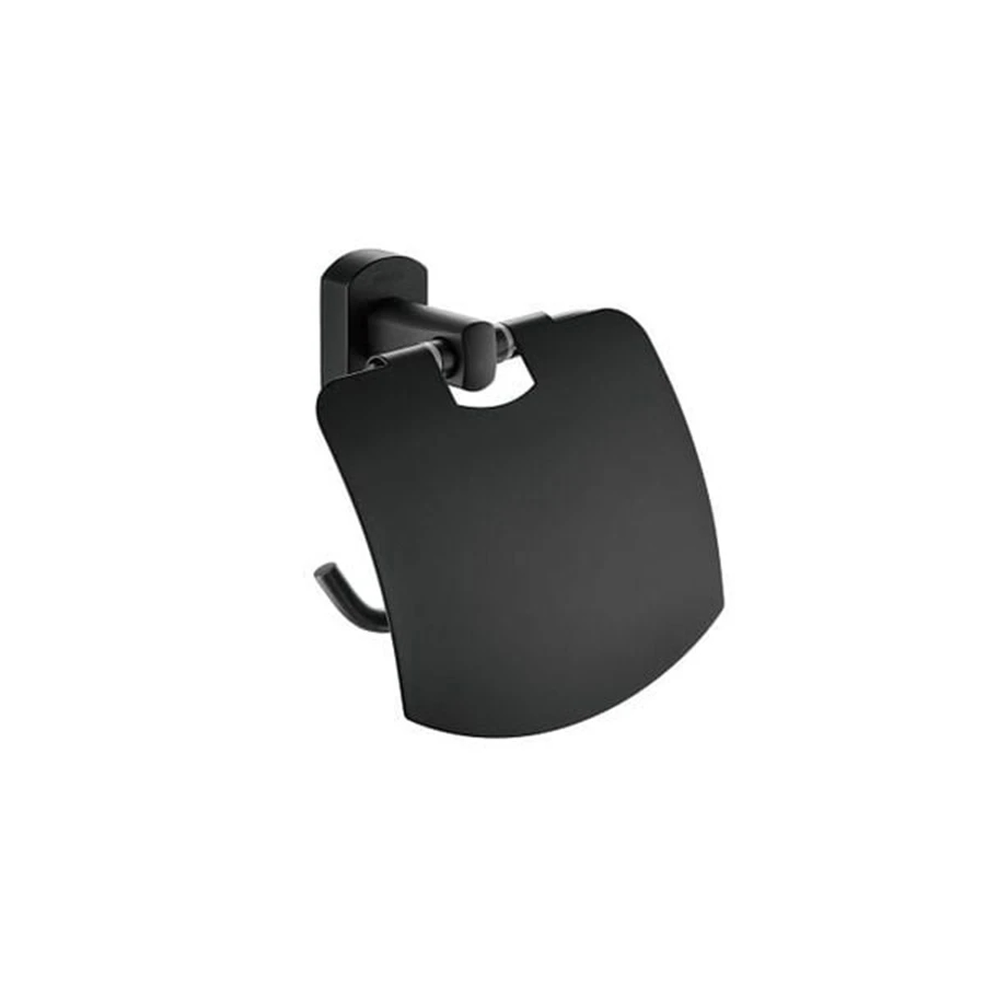 Ảnh Lô giấy Moen ACC80088BL 1