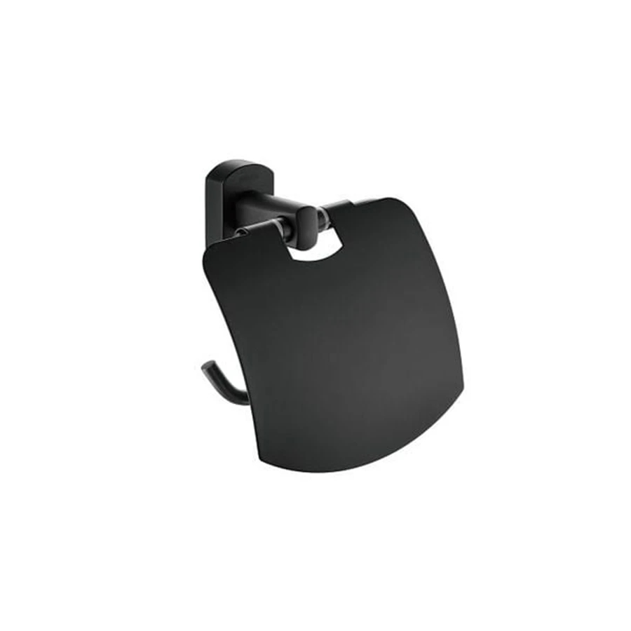 Lô giấy Moen ACC80088BL