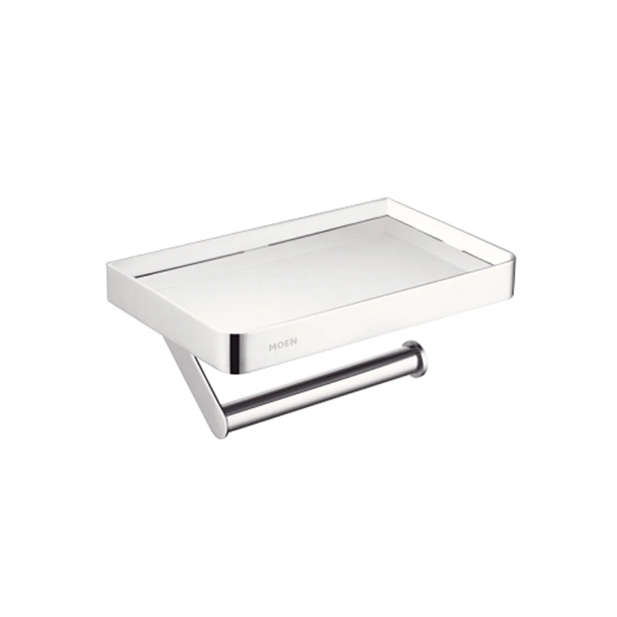 Ảnh Lô giấy Moen ACC9956 1